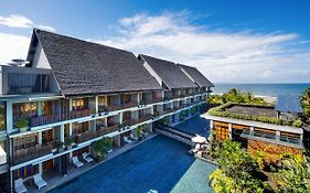 The Haven Suites Bali Berawa Canggu